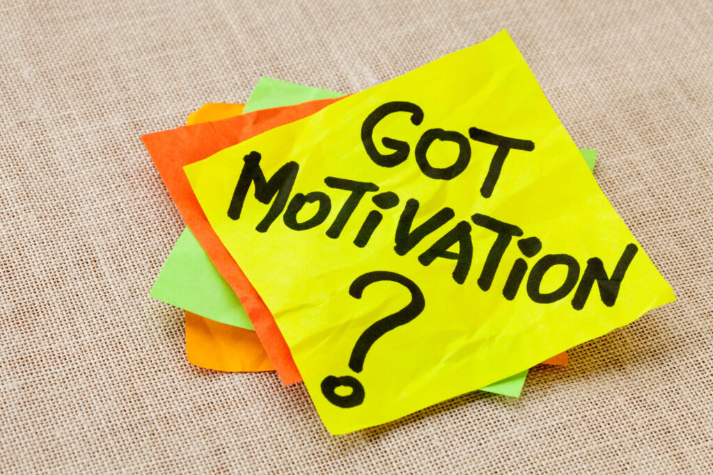 Motivation 1024x683