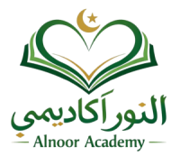 Alnoor Academy