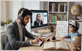 learning-arabic