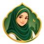 chatgpt image 4 أكتوبر 2026، 07 54 04 م