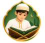 chatgpt image 4 أكتوبر 2026، 07 54 04 م