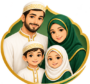 chatgpt image 4 أكتوبر 2026، 07 54 04 م