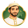 chatgpt image 4 أكتوبر 2026، 07 54 04 م