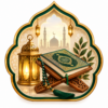 file 000000002ba8820aa72e1ee9c891ea34