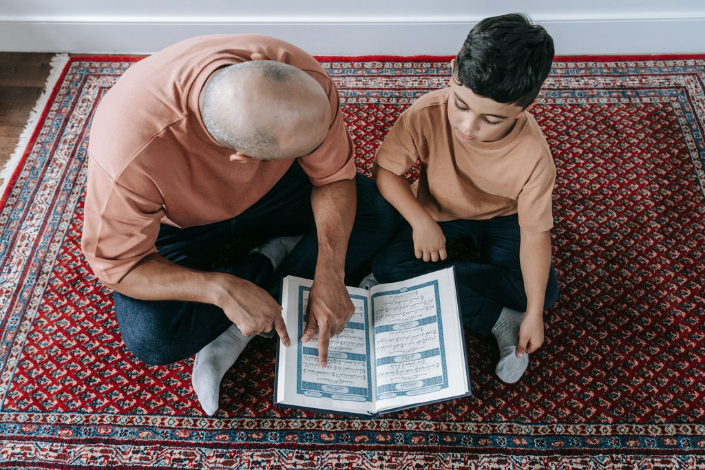 pexels timur weber 9127131
