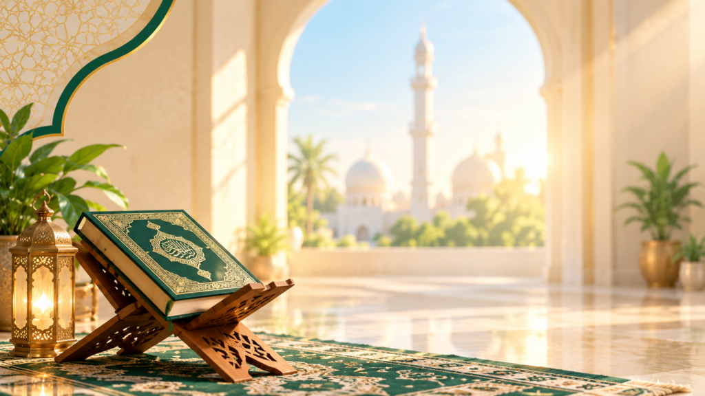 اعا 1024x576